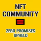 NFT_hype