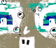 Ghrifters