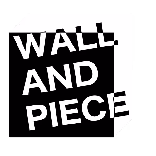 Wall and Piece