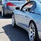1990 Nissan 300zx : 300Boyz