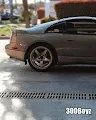 1990 Nissan 300zx : 300Boyz