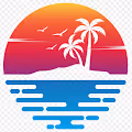 SICFund Island Development CoOperative