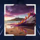 World of Landscapes