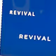 Revival LOOT