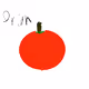 Fruit Saga