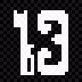 VAULT Neko13 - old