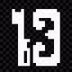 VAULT Neko13 - old