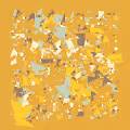 BitShards