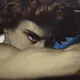 Emotions Within - old