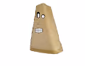 cheebe