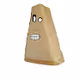 cheebe
