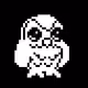 MoonOwls