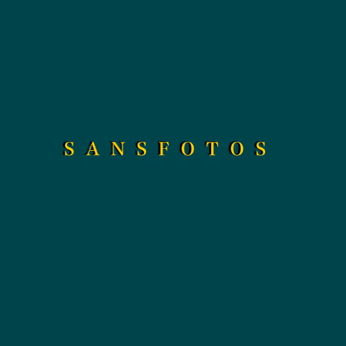 SANSFOTOS