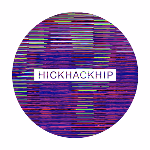 HACK Innocent