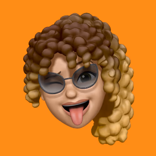 iCandy - Meet The Team