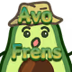 Avo Frens