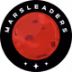 Marsleaders Citizens