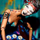 Diane Lindo (Foundation)