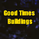 Good Times Buildings Renders
