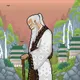DarkSyndicate - REFUND check description