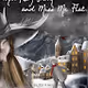 MR. RAY SHARP & MISS ME FLAT - old
