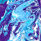 Abstract Fantasies