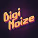 Digi Noize