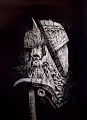 Cybernated -Viking -Warriors
