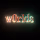 w0rlds