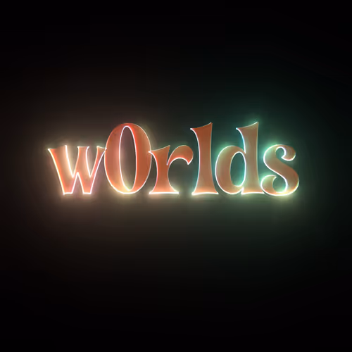 w0rlds