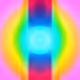 -Spectrum-