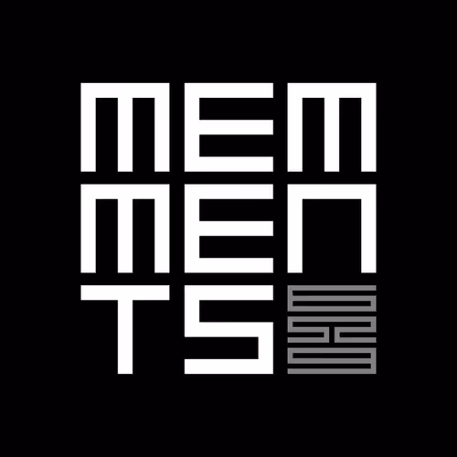 Mements by 6529