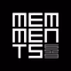 Mements by 6529