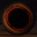 Motion Surreal