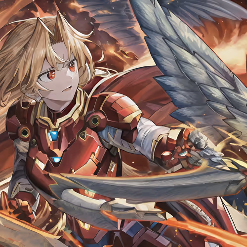 AI Fantasy Land