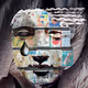Digital Identity - old