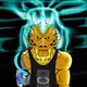 Tatted Dragons - Genesis