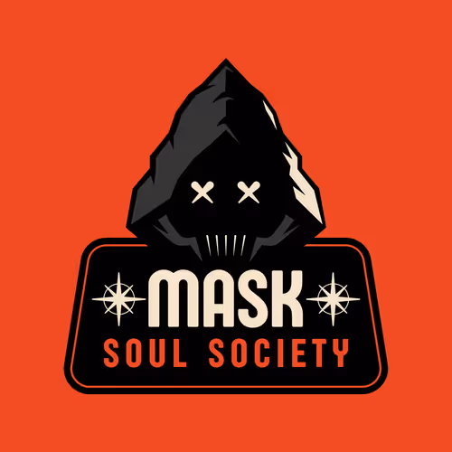 Mask Soul Society