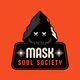 Mask Soul Society