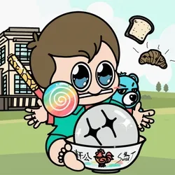 專案媒體佔位符