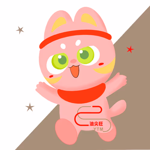 YTMFOA: HKSAR 25th anniversary