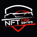NFTCars Series