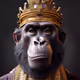 ApeBandit