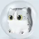 Bubble Cats Genesis