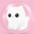 Bubble Cats Genesis