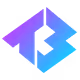 46