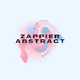 Zappier Abstract