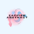 Zappier Abstract