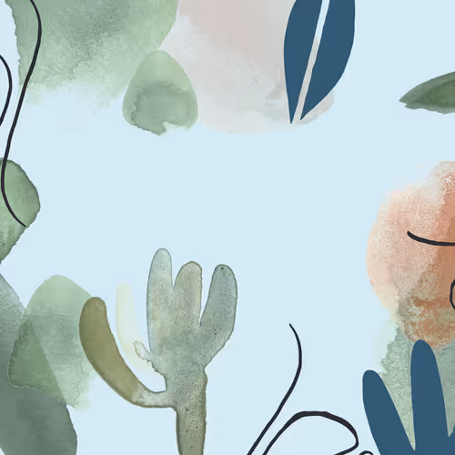 Art All Gallery - aPoFk74oxg