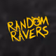 Random Ravers GG